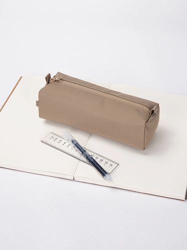 Сумка, высококачественные канцтовары, пенал, популярно в интернете