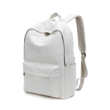 YONBEN/元本良厂 Ретро сумка через плечо, школьный рюкзак, в корейском стиле