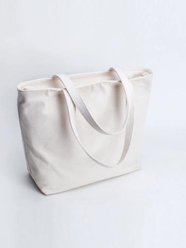 Хлопковая сумка на одно плечо, льняная сумка, шоппер для путешествий