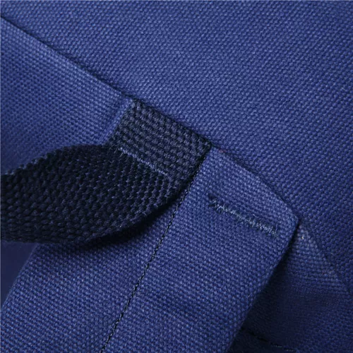 Сумка через плечо, школьный рюкзак, сумка для путешествий, свежая небольшая сумка, японские и корейские, в корейском стиле