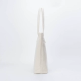 Брендовый шоппер, оригинальная универсальная портативная сумка, в корейском стиле