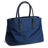 Нейлоновая вместительная и большая сумка на одно плечо, сумка через плечо, ткань оксфорд