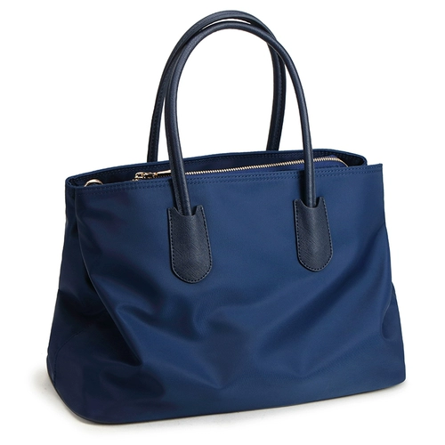 Нейлоновая вместительная и большая сумка на одно плечо, сумка через плечо, ткань оксфорд