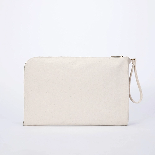 YONBEN/元本良厂 Вместительный и большой вкладыш для папок, система хранения, косметичка