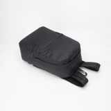 YONBEN/元本良厂 Нейлоновый рюкзак, портативная сверхлегкая сумка для путешествий подходит для мужчин и женщин