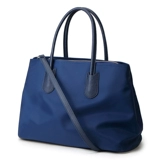 Нейлоновая вместительная и большая сумка на одно плечо, сумка через плечо, ткань оксфорд