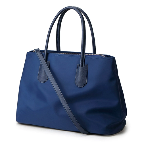 Нейлоновая вместительная и большая сумка на одно плечо, сумка через плечо, ткань оксфорд