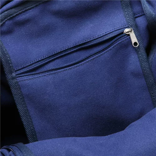 Сумка через плечо, школьный рюкзак, сумка для путешествий, свежая небольшая сумка, японские и корейские, в корейском стиле