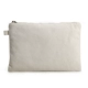 Генерировать цвет (Pure Cotton Canvas)