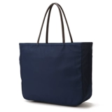 YONBEN/元本良厂 Нейлоновая вместительная и большая барсетка, сумка на одно плечо, большая сумка через плечо