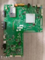 Original fit LED42K11P TV Main board RSAG7 820 4387 ROH match screen HE420CF-E01 spot