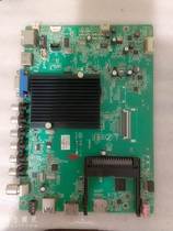 Original installation unloader Conja LED47R5600PF motherboard 35018818 screen 375YT 72000375YT
