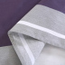 Một miếng bông ga trải giường cotton Khăn trải giường