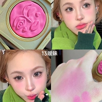 Новая модель#13 неоднозначно