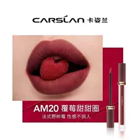 AM20#пончик с малиной (обычный)