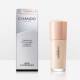 Chando Liquid Foundation 30ml Photosensitive Flawless Long-Lasting Foundation for Oily Skin, Moisturizing, Concealing, Light and Refreshing