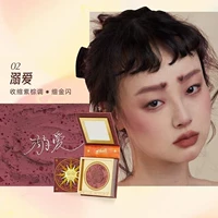 Новая версия № 02 Doty