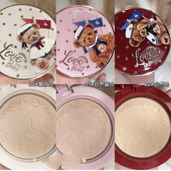 Товары от 天使妆时代