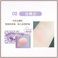 02#0 0 0 (Градиент оранжевого пузырька Марта) Румяна)