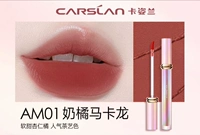 AM01#Макарон с апельсином и молоком【Новый стиль】