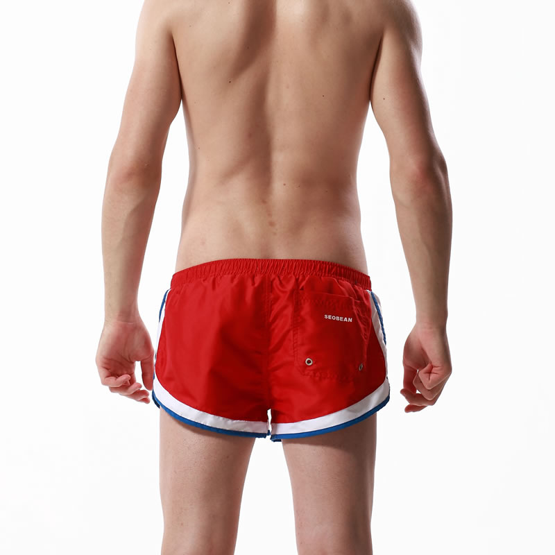 Pantalon pyjama jeunesse SEOBEAN SEO-AL096 - Ref 741506 Image 23