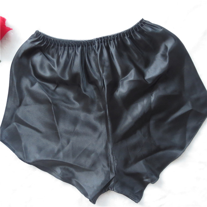 Mô hình vụ nổ giới hạn thời gian chụp lên quần short bãi biển quần boxer tạp dề mô phỏng lụa mùa xuân và mùa hè nhà dịch vụ thể thao và giải trí thể dục