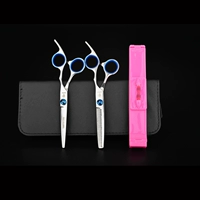 Модернизированные модели