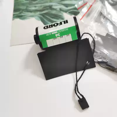 Super convenient, quick and easy slide extractor