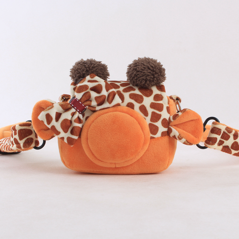 Digital camera bag black card protective sleeve RX100 wx100 G7XII g7mark2 zs35 card machine bag