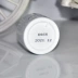Opal Leopard 臻 kem trắng đa tác dụng đàn hồi kem 10g mẫu làm trắng mẫu kem dưỡng ẩm the ordinary Kem dưỡng da