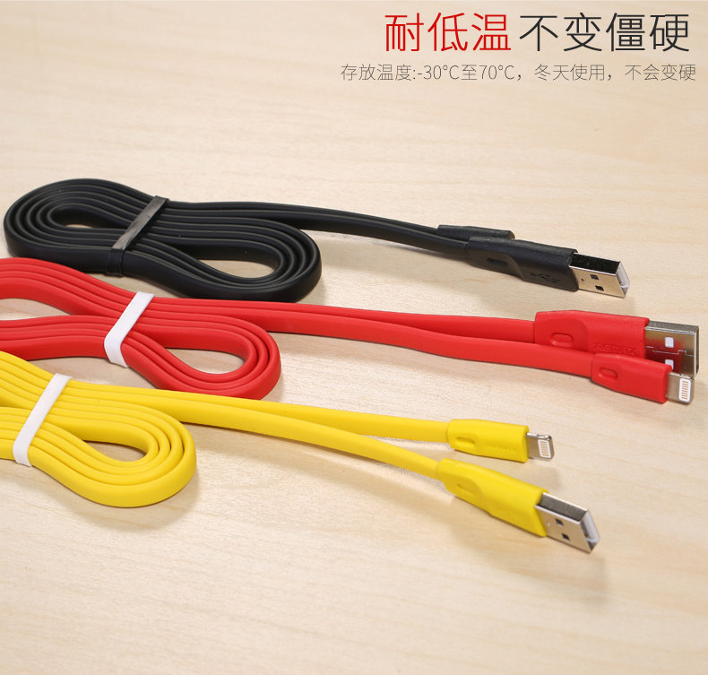 chargeur REMAX - Ref 1294739 Image 13