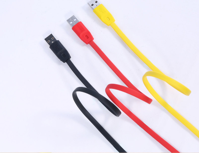 chargeur REMAX - Ref 1294739 Image 18