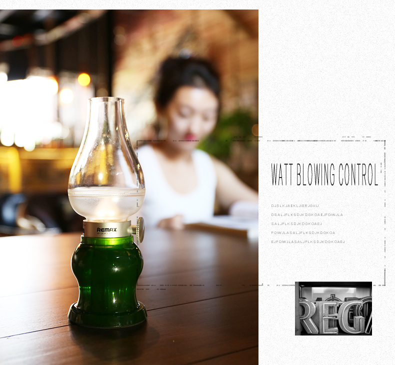 Lampe USB - Ref 381237 Image 10