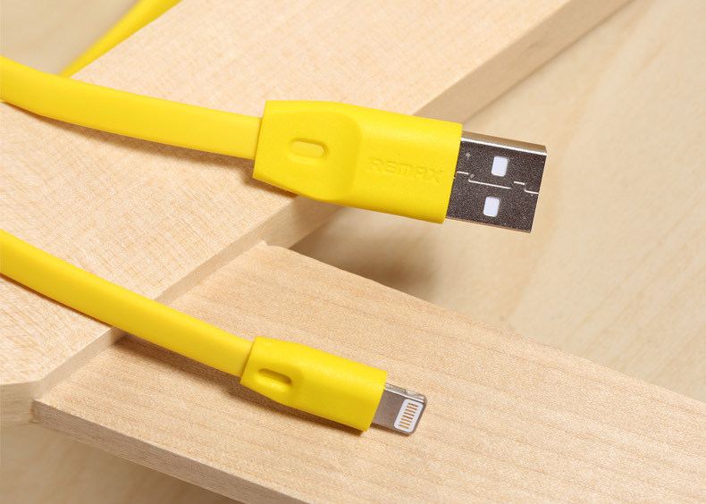 chargeur REMAX - Ref 1294739 Image 19