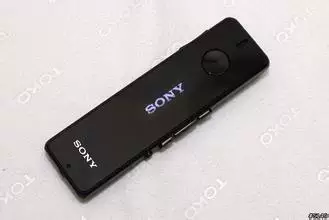 Сони/ s s s SBH52 휇 Fallen key  € €