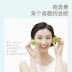 Hola / Herachio Milkshake Oil Control Tender Mask Sticking Oil Control Moisturising Hydrating Nuôi dưỡng chăm sóc da - Mặt nạ