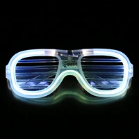 Blosshand Window (белое)