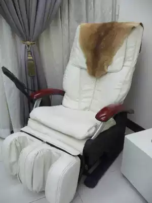 Japan imported Fuji massage chair belt complete set of accessories multi-groove belt small belt