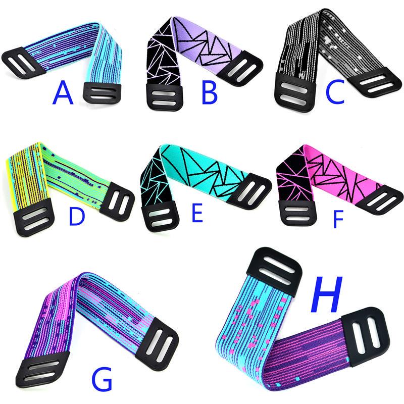 Suitable for Logitech G733 G335 G535 Headband Head Beam Replacement Headband Strap