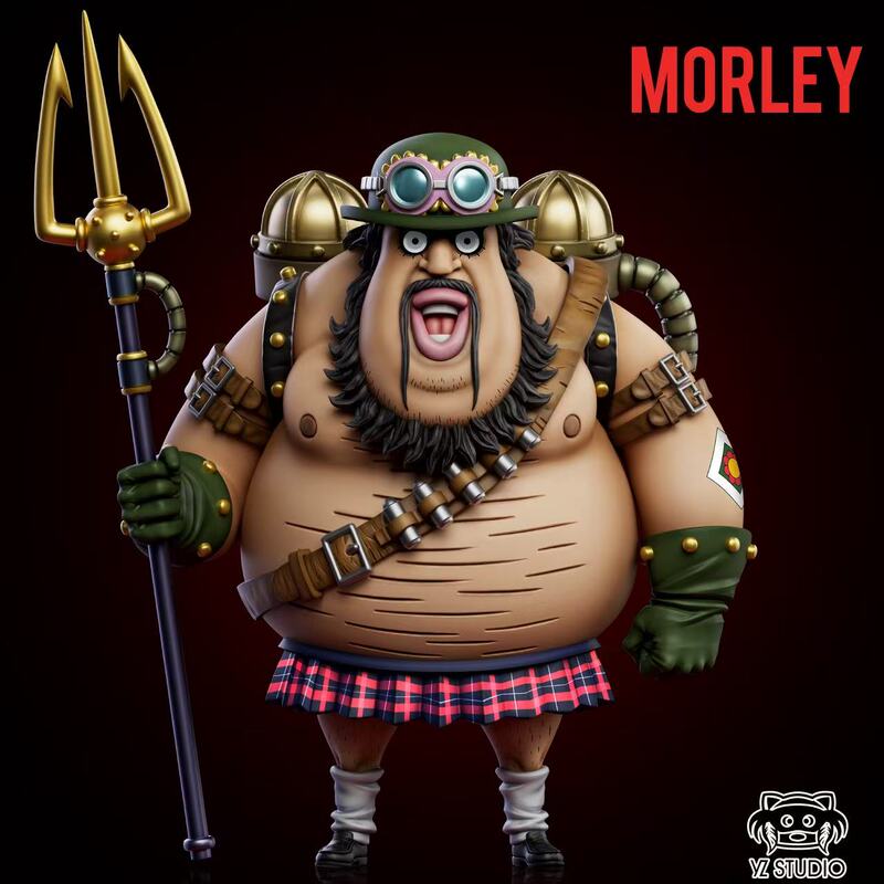 (Pepper Gk) Yz Revolutionary Army Eighth Division Western Army Commander Mori