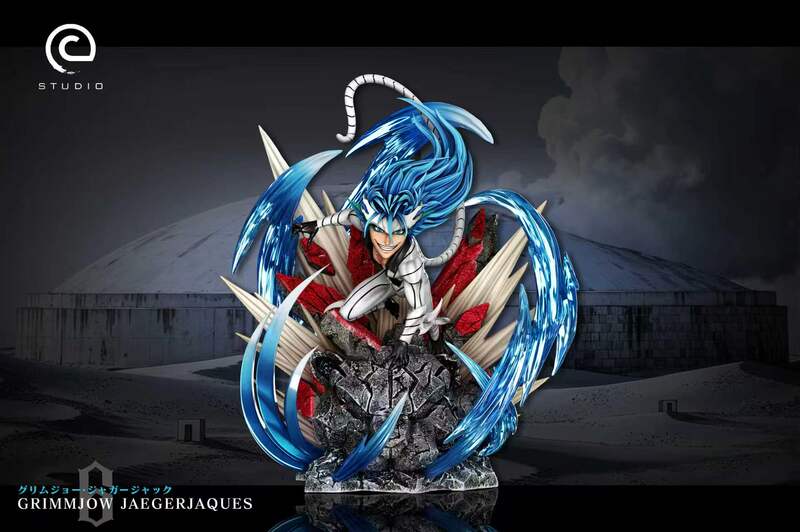(Capsicum Gk) C Return of the Blade Fourth Edition Leopard King -- Gerimcho · Jaca Jack (Capsicum Gk) C Return of the Blade Fourth Edition Leopard King -- Gerimcho · Jaca Jack