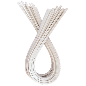 Industrial Felt Strip Sealing Ring High-Density Pure Wool Felt Gasket Polishing Heat Insulation Oil-Absorbing Silent Sli