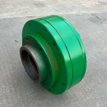 Tai Stang Tailong Reducer Reducer Tai Star Tailong DCY Reducer Tai Star Tailong DCY 315 Reverse