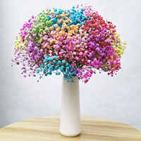 Прозрачный