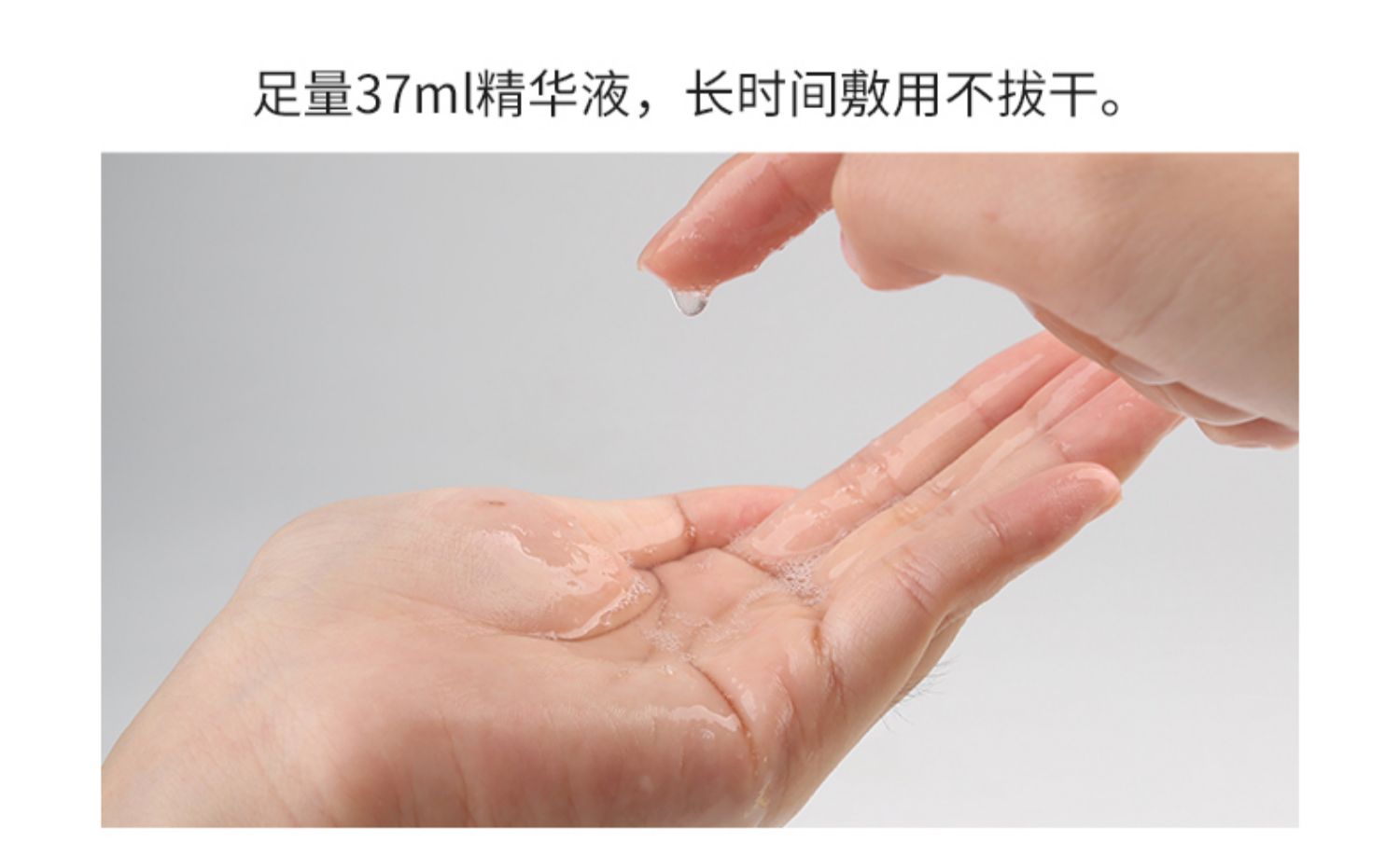 Mặt nạ từ thiện Hàn Quốc JMsolution Mặt nạ JM New New Silver Silver Moisturising Student Official Chính hãng - Mặt nạ mặt nạ gạo nhật