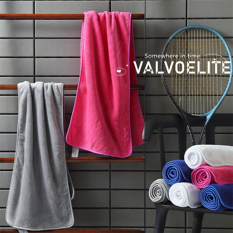 VALVOELITE STORY DRAY TOWER THE HAVE HAVE DRIVE TOWER THE HAVE HAVE Yoga SHAVE READ SHOULD