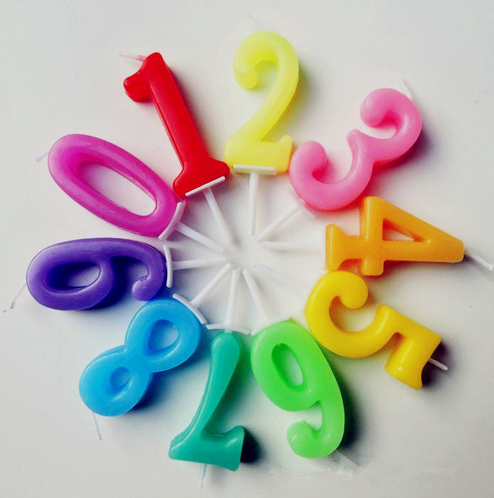 Bougie - Ref 2486477 Image 9