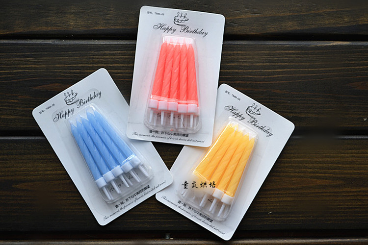 Bougie - Ref 2490870 Image 3