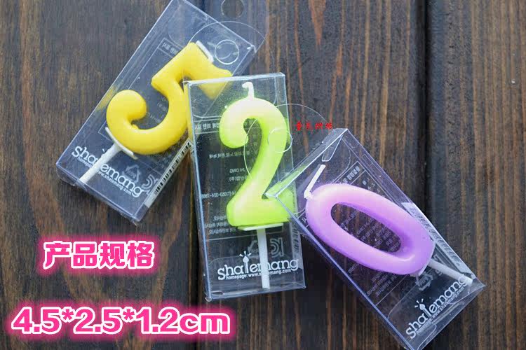 Bougie - Ref 2486477 Image 6