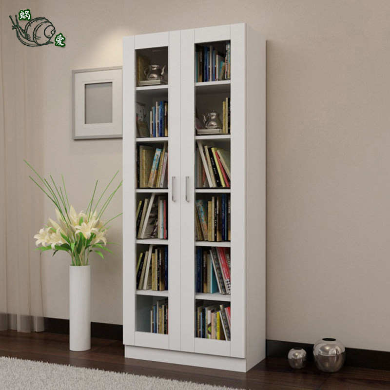 �ϰ���Լ���